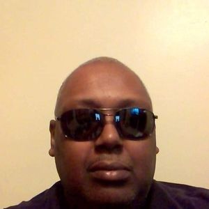 Meet your Posher, Dan